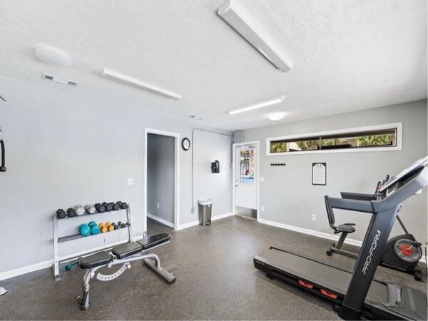 Spectacular Big 3BD Beachfront Condo!  Sleeps 10 Main Image