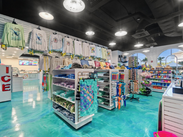 Spectacular Big 3BD Beachfront Condo!  Sleeps 10 Main Image