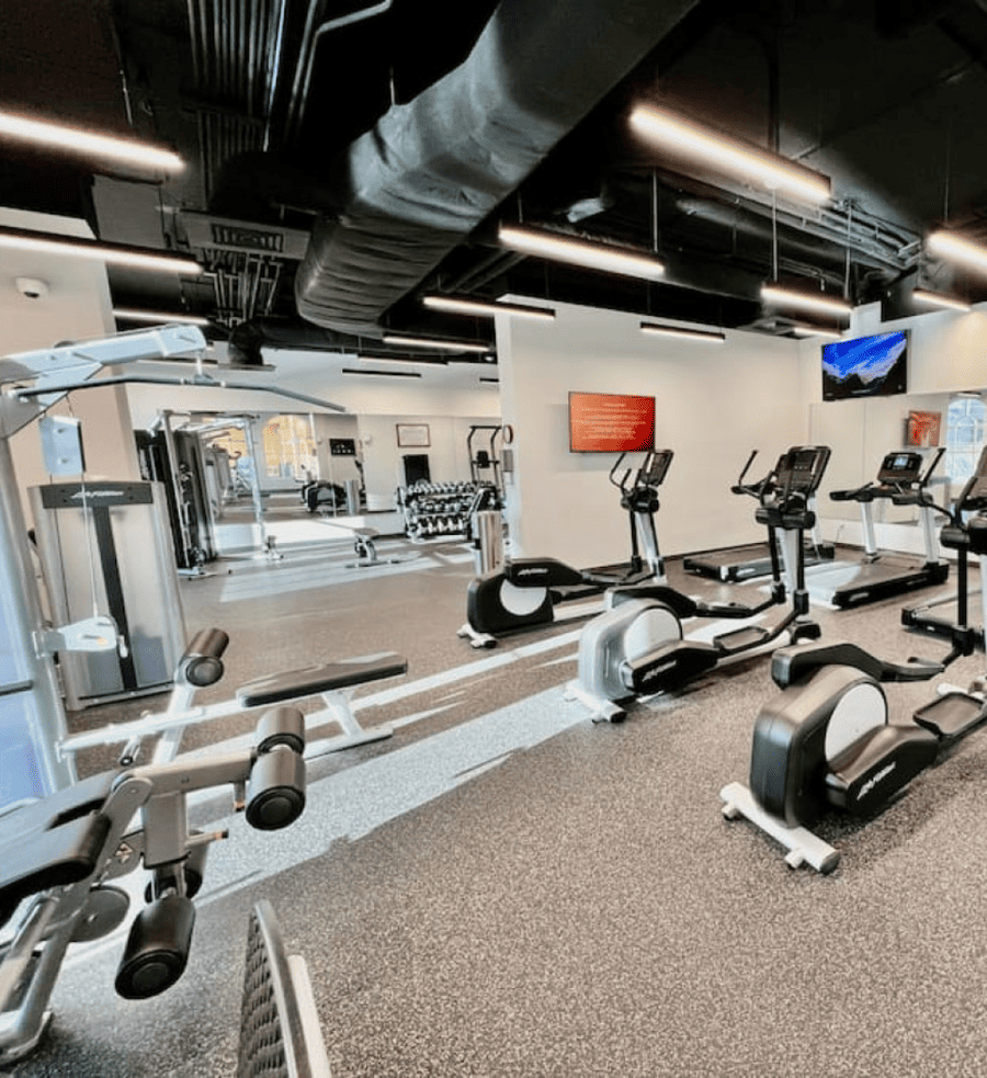 New Calypso Beach Resort! Luxury 3BD 3 BA Corner Unit! Main Image